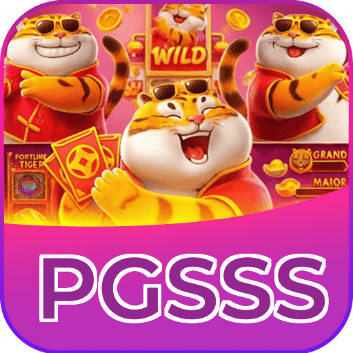 PGSSS.com - Melhores Odds, Jogos Exclusivos e Apostas Ao Vivo - PGSSS